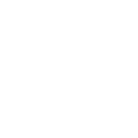 اینماد